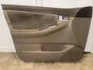 2003 2004 2005 2006 2007 2008 Toyota Corolla Left Front Driver Door Panel Tan. Fixed Price $159.99.