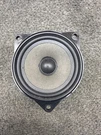 07-03 Mini Cooper R56 Driver Side Front Door Tweeter Speaker 4304078. Fixed Price $25.00.