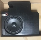 Brand New Rockford Fosgate Subwoofer Speaker Nissan Xterra 28170EA000. Fixed Price $128.00.