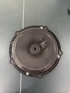 14-24 Infiniti Q50 Q60 Front Left Driver Side Door Audio Sound Speaker Oem. Fixed Price $29.99.