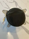 11 12 Toyota Avalon Jbl Speaker Used 8616007010 86160-07010. Fixed Price $185.25.
