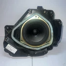 Lexus LX470 Speaker Left Door 86150-60090 Nakamichi 1998-2002 Tested Japan Oem. Fixed Price $59.95.