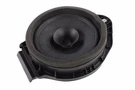Genuine Gm Speaker 84899140. Fixed Price $65.26.