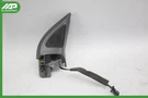 10-13 Vw Jetta Golf Sportwagen Front Right Inner Door Grille W/ Speaker Oem. Fixed Price $29.25.
