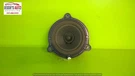 07 09 Nissan Versa 1.8L At Htbk Door Speaker Oem 2088-12. Fixed Price $30.00.