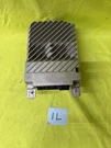 2010-17 Gmc Terrain Pioneer Amplifier Speaker Opt UZ8 Active Noise Control. Fixed Price $23.99.
