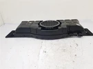 2022 On MK2 SG2 Kia Niro Harmen Speaker Bass Box Subwoofer 96380AT100. Fixed Price $241.73.