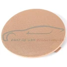 Genuine Bmw 51418224387 - Left Speaker Trim Light Beige Series. Fixed Price $30.96.