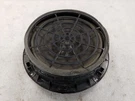 2018-2025 Audi A5 Sportback B9 Oem Front Door Speaker 8W0035415A. Fixed Price $45.00.