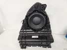 2023-2024 Honda Pilot Subwoofer Audio Speaker 8A440-T90-A012 8A440T90A012. Fixed Price $183.75.