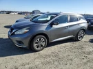 Speaker Oem 2015 Nissan Murano 1YR Wrnty. Fixed Price $100.00.