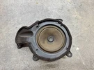 9472754 Driver Front Speaker (premium), 99-09 Volvo S60/V70/XC70. Fixed Price $20.00.