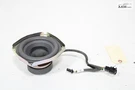 2017-2024 Q7 Quattro 4M Front Right Door Audio Sound Subwoofer Speaker Oem. Fixed Price $98.74.