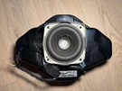 Audi A8 D4 2011-2017 Left Right Side Front Door Bose Speaker 4H0035297. Fixed Price $88.11.