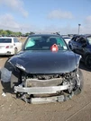 Speaker Oem 2020 Q5 Audi 1YR Wrnty. Fixed Price $100.00.