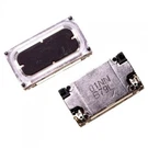 Buzzer Speaker Compatible With Xiaomi Redmi Note 3S 3X Nokia 6 7 Plus 8 Moto. Fixed Price $21.18.