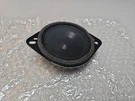 Genuine Ford MU5Z-18808-PA Instrument Panel Speaker 2021-24 F150 F250 F350 Sd. Fixed Price $29.95.