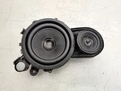 2006 Volvo XC90 Left Front Door Speaker 30657756. Fixed Price $82.08.