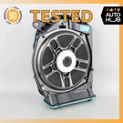 16-22 Bmw G12 750LI 640I 540I Left Under Seat Audio Sub Woofer 65136801099 Oem. Fixed Price $289.23.