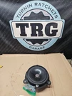 04-15 Nissan Titan Rear Door Left Right Sound Speaker Assembly 28156-8S200. Fixed Price $52.16.