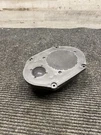 Genuine Ford Front Dr Speaker 6U5Z-18808-NA. Fixed Price $50.00.