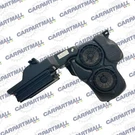 2000-2004 A6 Rear Trunk Bose Subwoofer Bass Speaker Audio Amp 4B5035382A. Fixed Price $89.22.