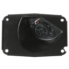 Genuine Gm 1995-1997 Blazer Jimmy Bravada Instrument Panel Speaker 16158545. Fixed Price $36.89.