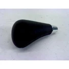 New Audi A6 100 C4 S6 Selector Lever Handle Leather 4A0713141. Fixed Price $94.40.