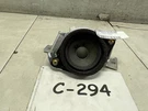 2011 Mazda CX-9 Rear Left Driver Side Tweeter Speaker Oem+. Fixed Price $36.14.