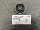 2023-2025 Mercedes Benz Glc 300 Front Dash Dasboard Speaker Oem. Fixed Price $29.99.