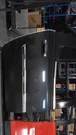 2006 Gmc Envoy Xl Rear Right Door Black 520372 Used Oem Part 251K Miles. Fixed Price $451.79.