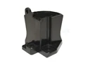 Alpine Genuine Amplifier Mounting Leg Left Front MRXV70 MRX-V70. Fixed Price $16.98.