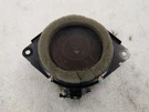 2011-2023 Dodge Charger Oem Harman Kardon Door Tweeter Speaker 68093123AD. Fixed Price $40.00.