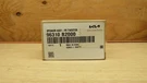 Genuine Kia Inst Panel Speaker 96310 B2000. Fixed Price $43.99.