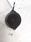 Front Left Dash Tweeter Speaker For Dodge Journey 2016 Pn 04749264AA. Fixed Price $31.99.