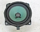 2012-13 Hyundai Azera Front Door Speaker 963303V300. Fixed Price $42.99.