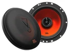 Jbl STAGE1 62 400W 50W Rms 6.5" Series 2-WAY Coaxial 4-OHM Speakers. Fixed Price $58.95.