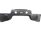 08 Jeep Wrangler Jk Two Door Roof Mounted Speaker Assembly Oem 5HK98-99TRM. Fixed Price $180.00.
