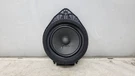 2020 Sierra Rear Door Bose Speaker 84709306 19-25. Fixed Price $34.95.