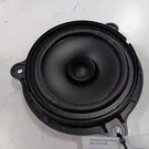 Nissan Versa Speaker Left Driver Front 2023 2022 2021 2020 Oem. Fixed Price $49.27.