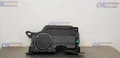 20 Ford F150 Radio Audio Subwoofer JL3T19A067KC. Fixed Price $90.00.
