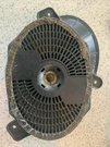 04 -07 Freestar Monterey Front Driver Side Door Audio Speaker 3F2T-19B171-AA. Fixed Price $23.00.