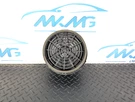 10-17 Audi A8 Left Right Front Door Speaker 4H0035415. Fixed Price $21.74.