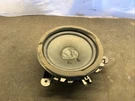 15-18 Volvo S60 T5 Premier Front Rh Side Door Audio Speaker 30657445 #22. Fixed Price $29.00.