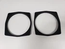 Exact Fit Rear Speaker Adapters Bmw 528I SAK148 475. Fixed Price $22.95.
