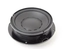 Genuine Volkswagen Eos Rear Speaker (bass) 1Q0035454E, New Product, Oem. Fixed Price $535.91.