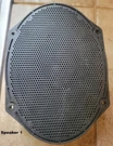 Genuine Ford Oem Set Of Four XW7F-18808-AA 25 Watt 4 5X7 Pre-owned Working. Fixed Price $58.50.