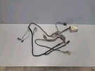 1970-74 R22 Cuda Challenger 2884863 Crossover Cletron Gtx Charger Radio Am Fm. Fixed Price $240.00.