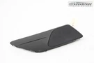 20-2024 Lincoln Aviator Rear Left Side Door Panel Grille Speaker Trim Cover Oem. Fixed Price $54.59.