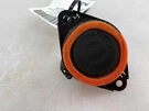 13-18 Toyota Avalon Hybrid Dashboard Right Or Left Side Audio Speaker Oem. Fixed Price $71.39.